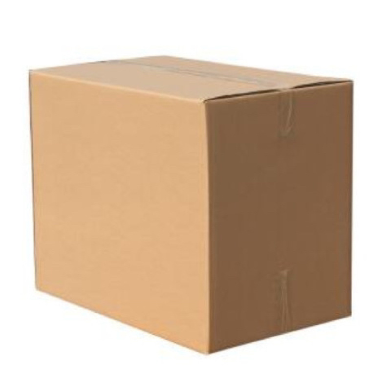 梨箱，水果包装箱，礼品盒支持定做各种水果箱，欢迎订制