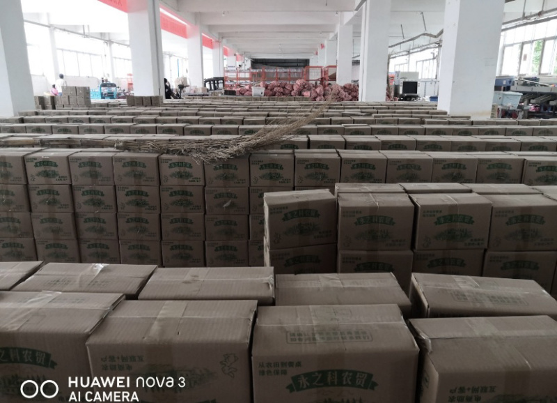 梨箱，水果包装箱，礼品盒支持定做各种水果箱，欢迎订制