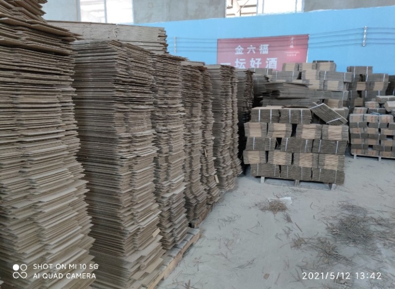 梨箱，水果包装箱，礼品盒支持定做各种水果箱，欢迎订制