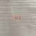 编织袋，尿素袋厂家生产各种规格的编织袋，支持订做异形编织袋