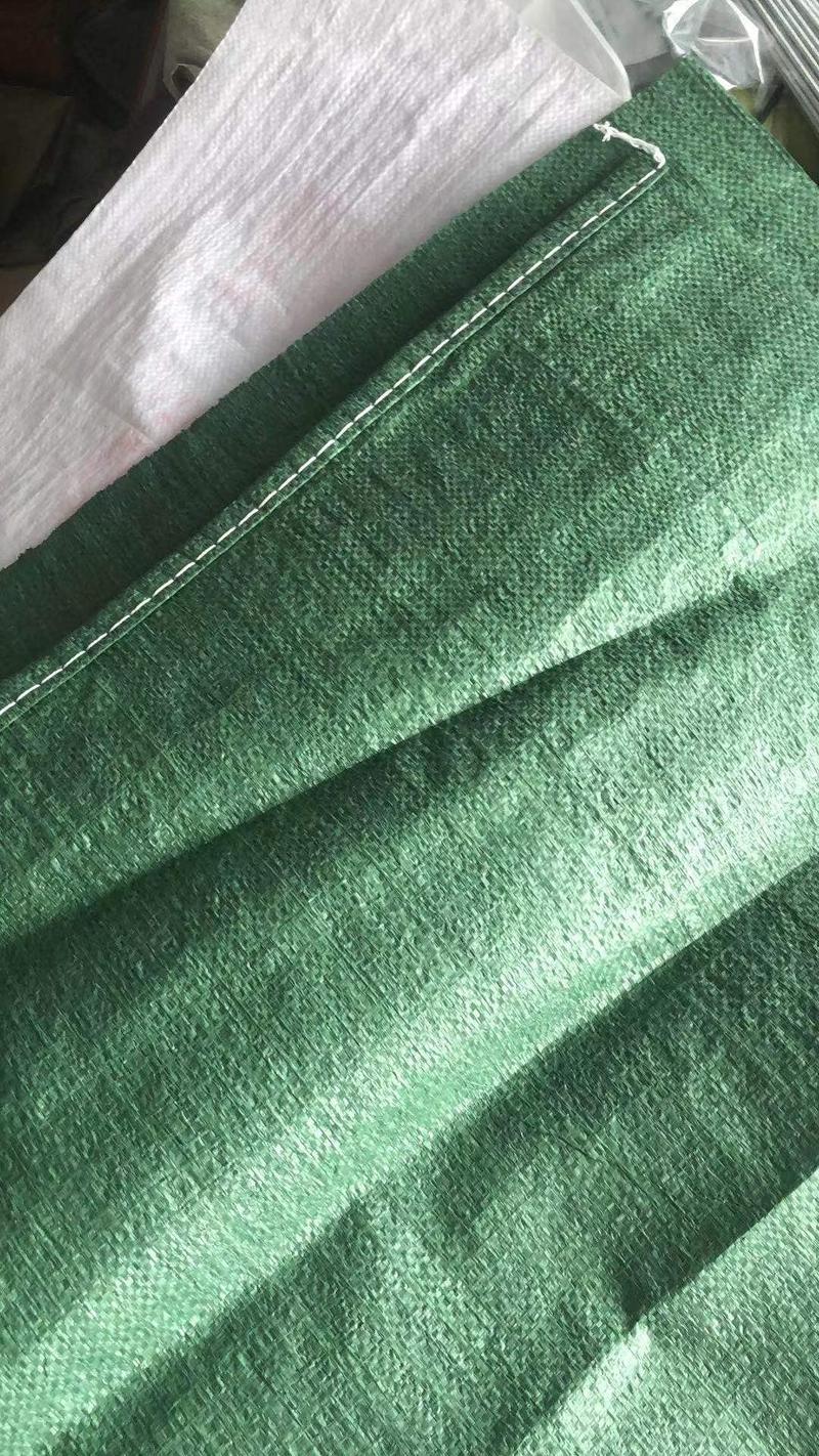 编织袋，厂家生产各种规格的编织袋，并支持订做异形编织袋。