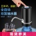 包邮桶装水抽水器饮水机家用自动纯净水桶电动小型压水器