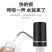 包邮桶装水抽水器饮水机家用自动纯净水桶电动小型压水器