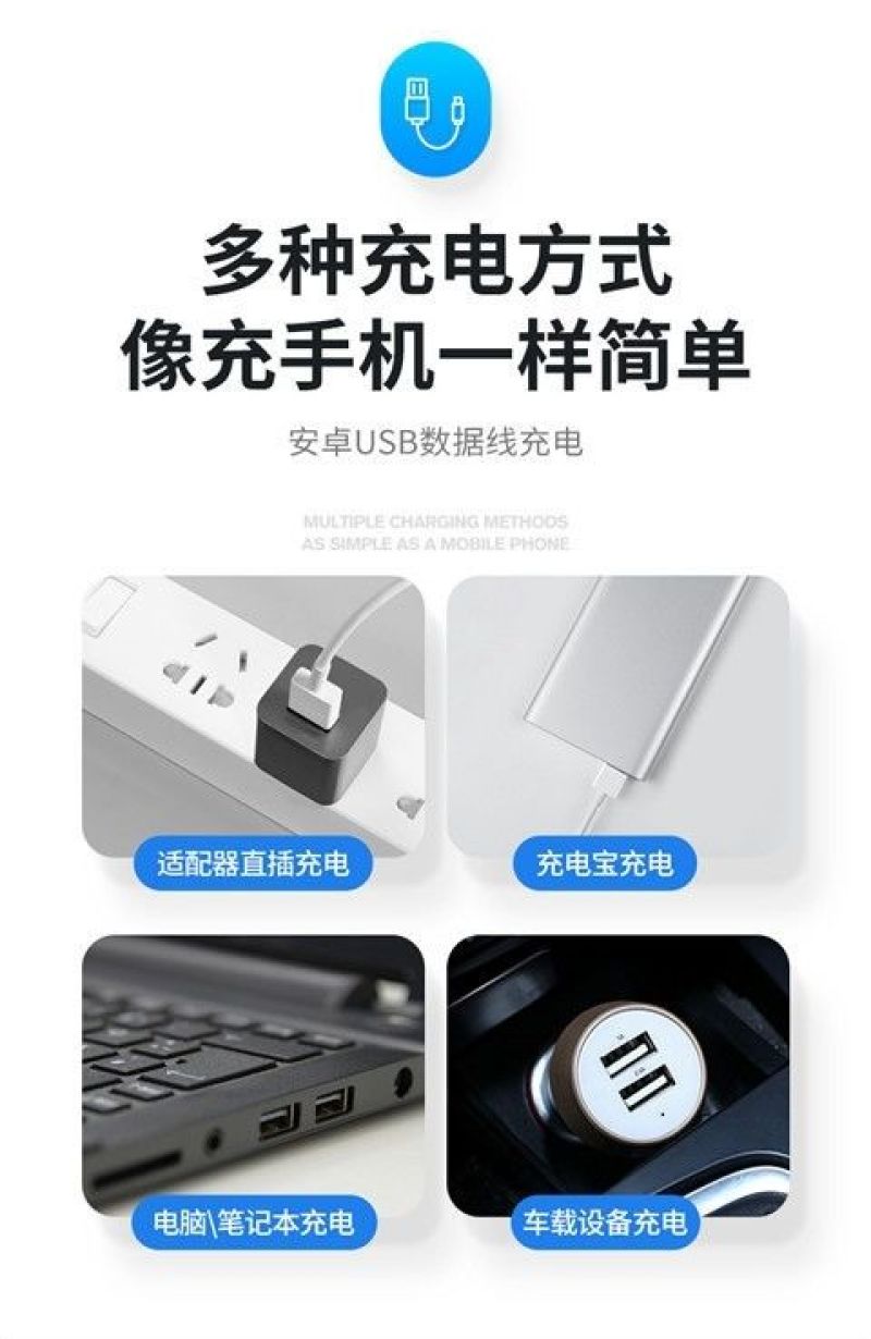 包邮桶装水抽水器饮水机家用自动纯净水桶电动小型压水器