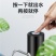包邮桶装水抽水器饮水机家用自动纯净水桶电动小型压水器