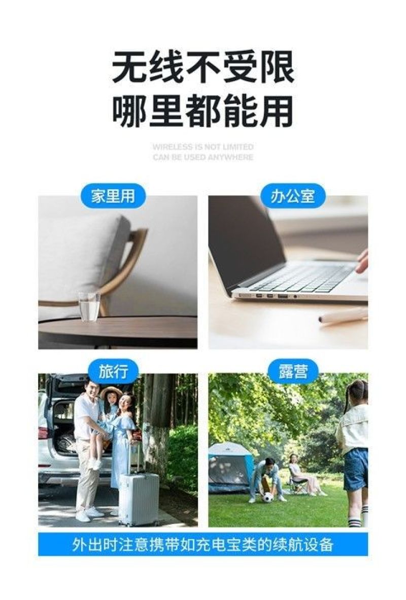 包邮桶装水抽水器饮水机家用自动纯净水桶电动小型压水器
