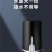 包邮桶装水抽水器饮水机家用自动纯净水桶电动小型压水器