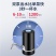 包邮桶装水抽水器饮水机家用自动纯净水桶电动小型压水器