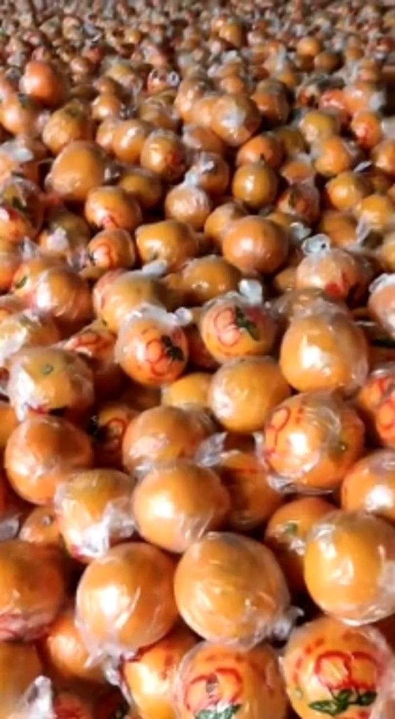 湖南包装果冰糖橙对接全电商，团购商超，批发市场，一手货源