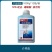 蚧壳虫介壳虫用药柑橘果树杀扑介18%吡虫噻嗪酮杀蚧壳虫