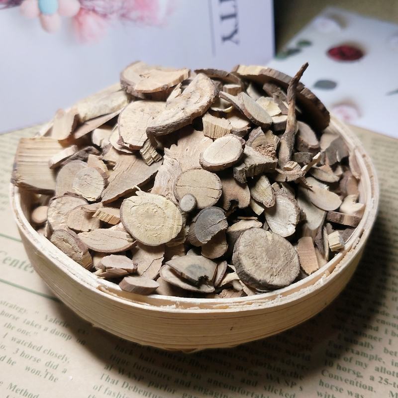 江西乌药台乌药天台乌药无硫无添加乌药新货