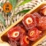 产地【2斤特价】半梅干500g酸甜半边梅干话梅干包邮