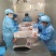 倒蒸正宗烟薯25无添加红薯干蜜薯干地瓜干软糯香甜