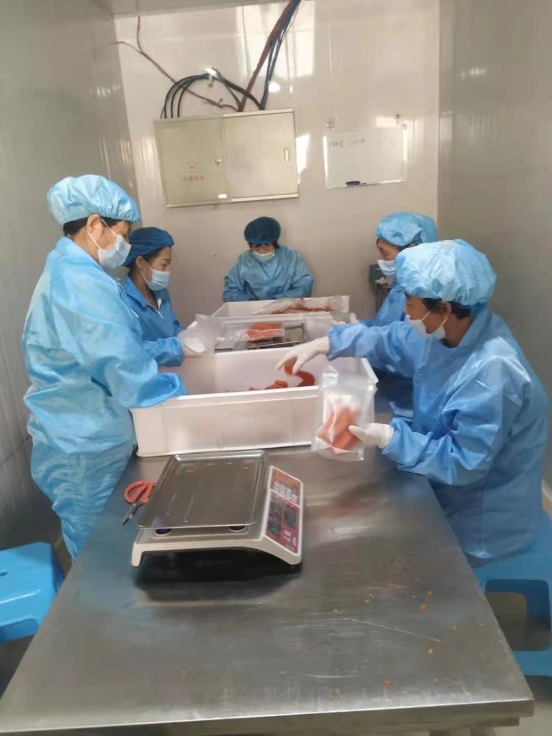 倒蒸正宗烟薯25无添加红薯干蜜薯干地瓜干软糯香甜