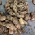 土豆v7土豆马铃薯河南通许种植基地，大量现货，欢迎咨询