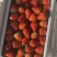 草莓，小中果，
