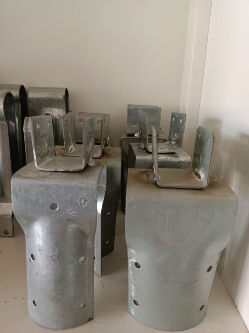椭圆管温室大棚骨架大棚钢管成套大棚