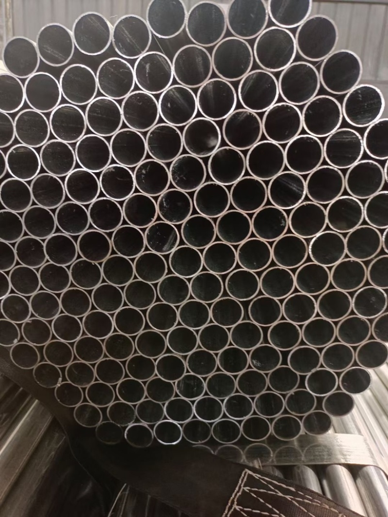 椭圆管温室大棚骨架大棚钢管成套大棚