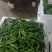 【新鲜采摘】云南新鲜豌豆带壳豌豆新鲜青豌豆现摘带壳豌豆荚