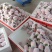 红颜精品草莓，品质保证口感纯正正宗长丰红颜草莓各种包装