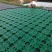 水荟水生生态浮岛模板种植，包施工种植，保成活，提供技术指导。