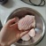 新鲜冷冻鸡翅中鸡翅生鸡翅生鸡中翅20斤整箱批发烧烤