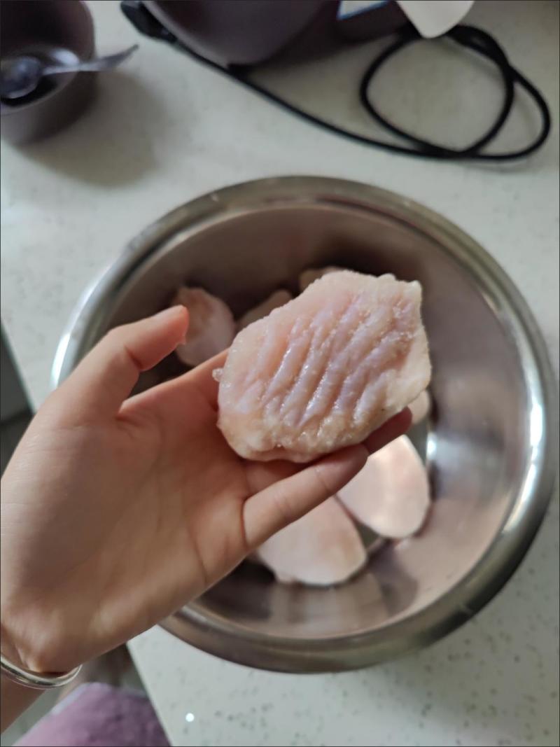 新鲜冷冻鸡翅中鸡翅生鸡翅生鸡中翅20斤整箱批发烧烤