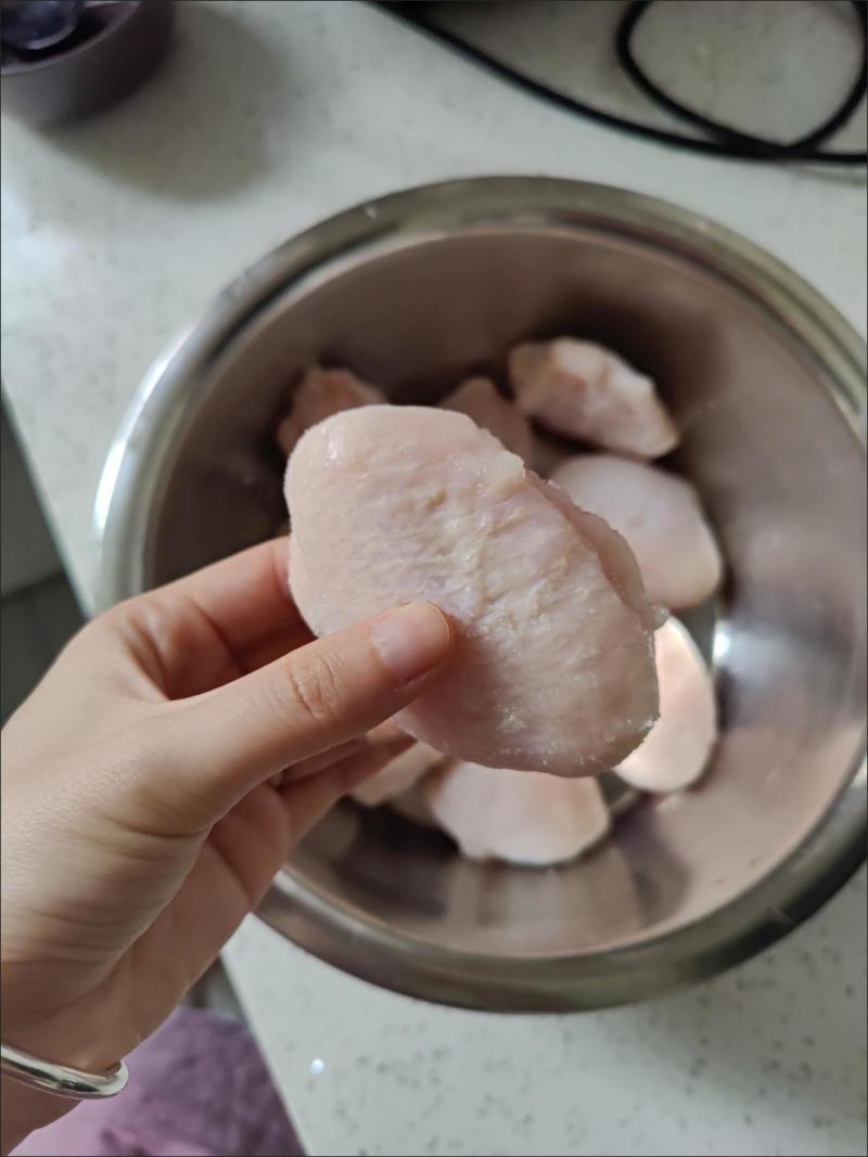 新鲜冷冻鸡翅中鸡翅生鸡翅生鸡中翅20斤整箱批发烧烤