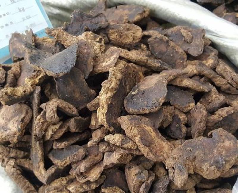 地黄，生地黄片质量保证大货供应中，量大联系客服有优惠！