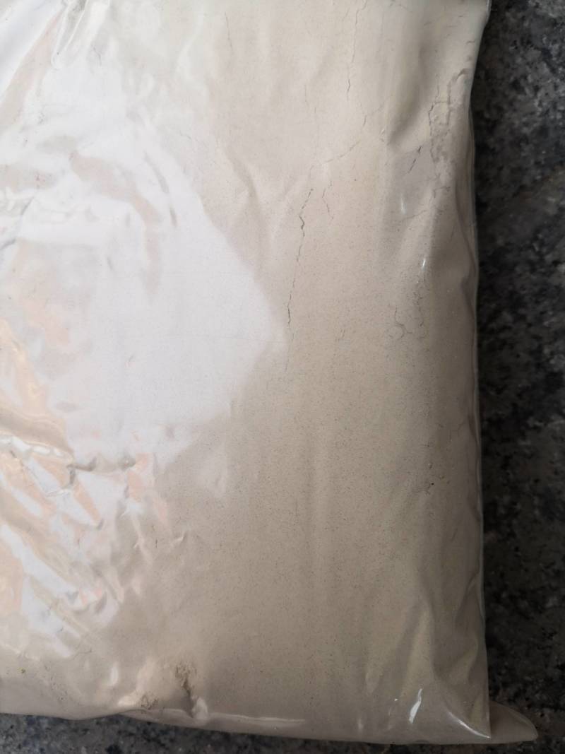 包邮云南文山30头三七粉三七各种规格三七粉