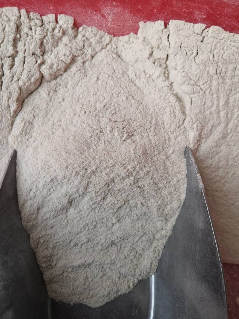 包邮云南文山30头三七粉三七各种规格三七粉