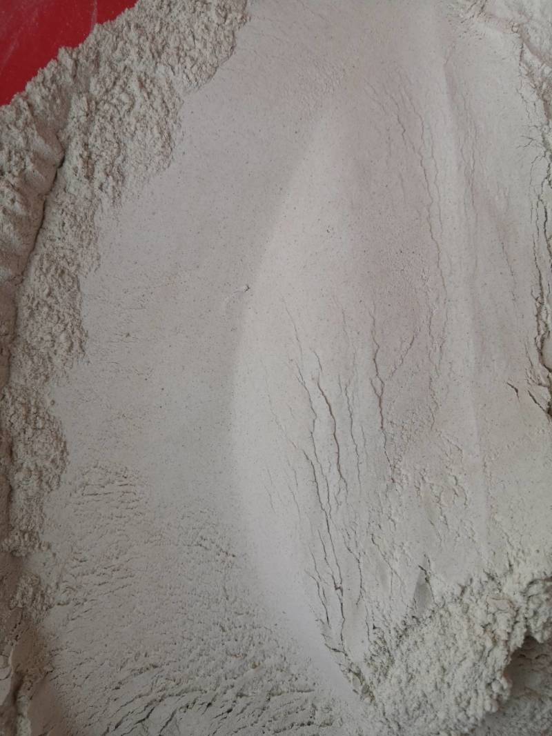 包邮云南文山30头三七粉三七各种规格三七粉