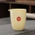 宝石黄《鸿福齐天》羊脂玉24ｋ金纯手工制作