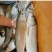 基地批发山泉流水养殖红尾鲤鱼放钓食用鲜活鲤鱼