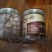 2019新货香榧子特级诸暨枫桥香榧含罐250g/500g