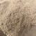 麦毛大量现货，需要的联系我