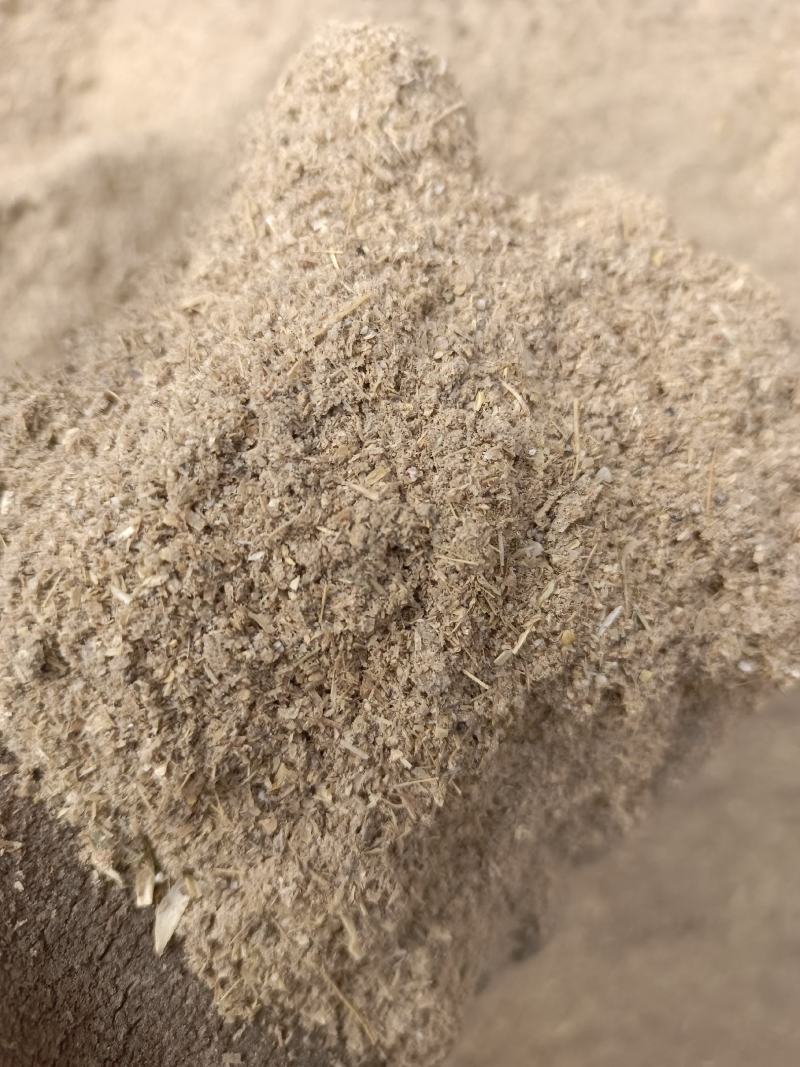 麦毛大量现货，需要的联系我