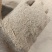 麦毛大量现货，需要的联系我