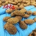 精选香料砂仁，药食两用砂仁砂仁中药香料调味品