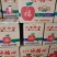 【牛】深州水果优质产区：冷库货80以上膜代富士