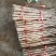 （热销）正宗温县垆土铁棍山药产区直供货源充足量大从优视频