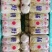 安徽基地精品娃娃菜优选好货欢迎电购