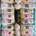 安徽基地精品娃娃菜优选好货欢迎电购