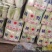 安徽基地精品娃娃菜优选好货欢迎电购