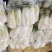 安徽基地精品娃娃菜优选好货欢迎电购
