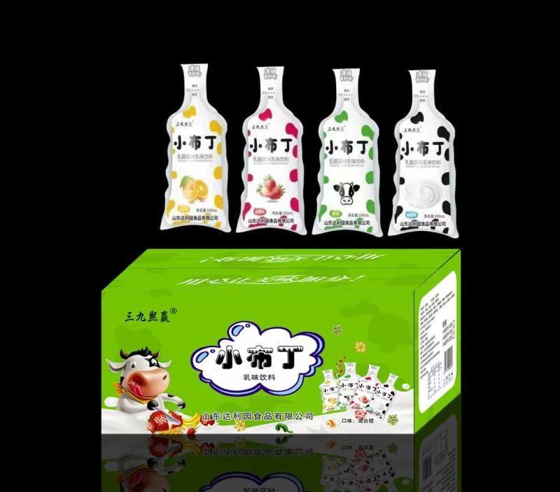 苏打水，老汽水，小果汁，春季新品团购电商用品