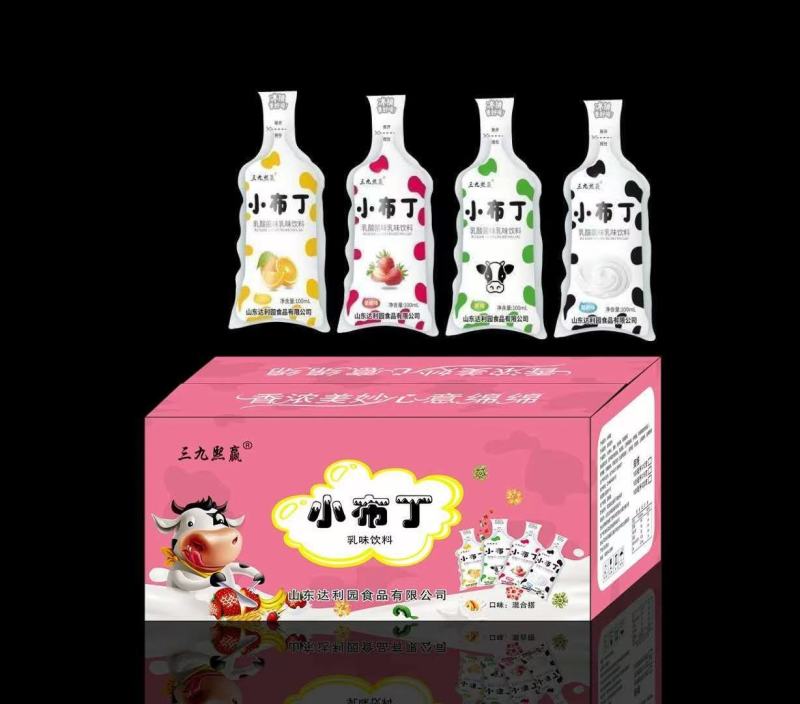 苏打水，老汽水，小果汁，春季新品团购电商用品