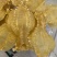 花胶本港刺花赤嘴公10头老货批发足干鱼鳔