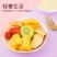 水果干水果脆混合装冻干脱水休闲小零食即食什锦果果蔬脆