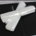 编织袋，尿素袋厂家生产各种规格的编织袋，支持订做异形编织袋